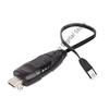 7.4v Charger 2000mA /1000mA/500mA XH-3P 2S Lipo Li-ion Batteries Electric RC Toys Car Drone 7.4V Universal USB Charging Cable