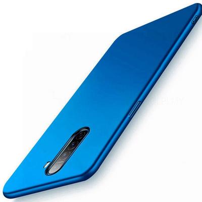 Luxus Matte Rückseite Ultra Dünne Hülle Für Motorola Edge 60 Fusion 50 Neo Moto G86 Sony Xperia 1 10 5 Google Pixel 10A 6 7 OPPO Vivo iPhone 17E Hartschalenabdeckung