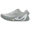 Masterboa Sports Abrasion Resistant Low Top Training Shoes Men's Light Gray A12M331305FBW