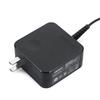 Lenovo 45W Slim Tip Laptop Power Adapter