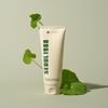 SEOUL 1988 Pine Cica Cleansing Foam (150ml)