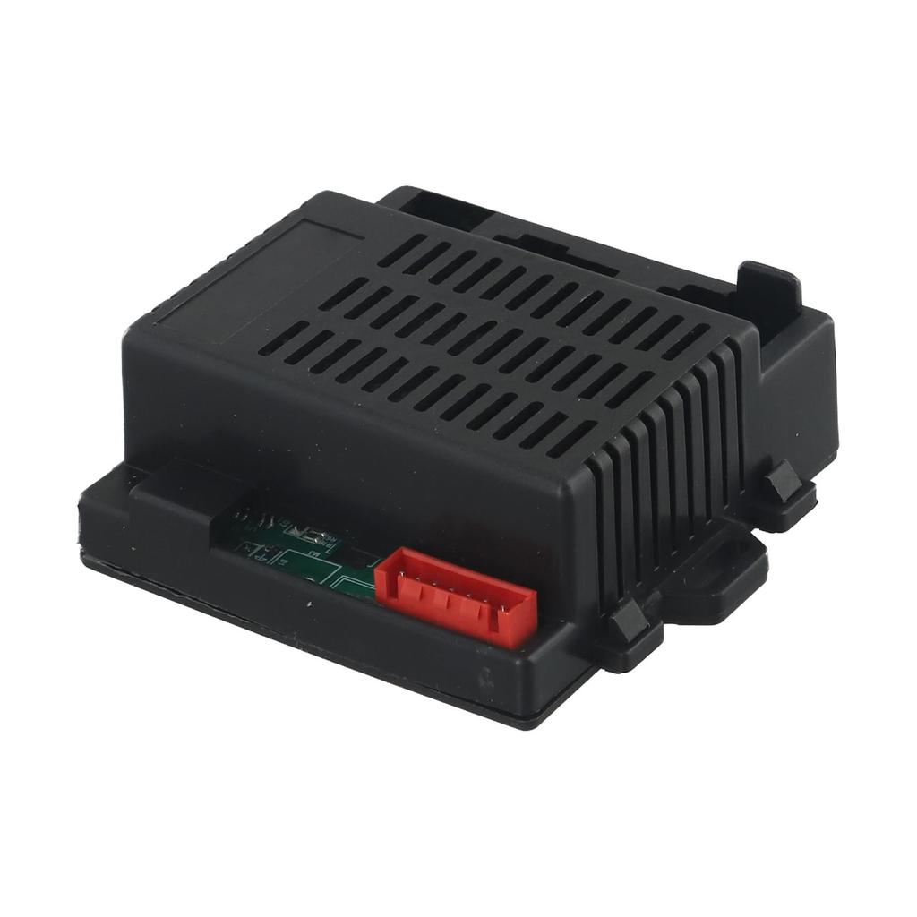 TX20/TX10 RC Verici Verici Araç 12V CE/FCC