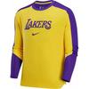 X NBA  T Men's FQ3198-504