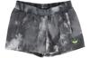 Originals Casual Shorts Women's Black GE5252