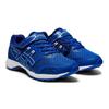 ASICS Lazerbeam RF MG 'Tuna Blue' Gs 1154A088-402