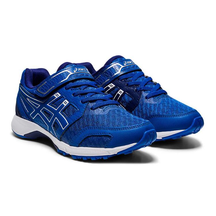 ASICS Lazerbeam RF MG 'Tuna Blue' Gs 1154A088-402