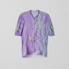 MAAP Privateer Pro Air Cycling Jersey Mens Breathable Quick-Dry Race Short Sleeve Top