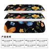 Three-Piece Digital Printing Butterfly Weaving Dream Bedding Supply