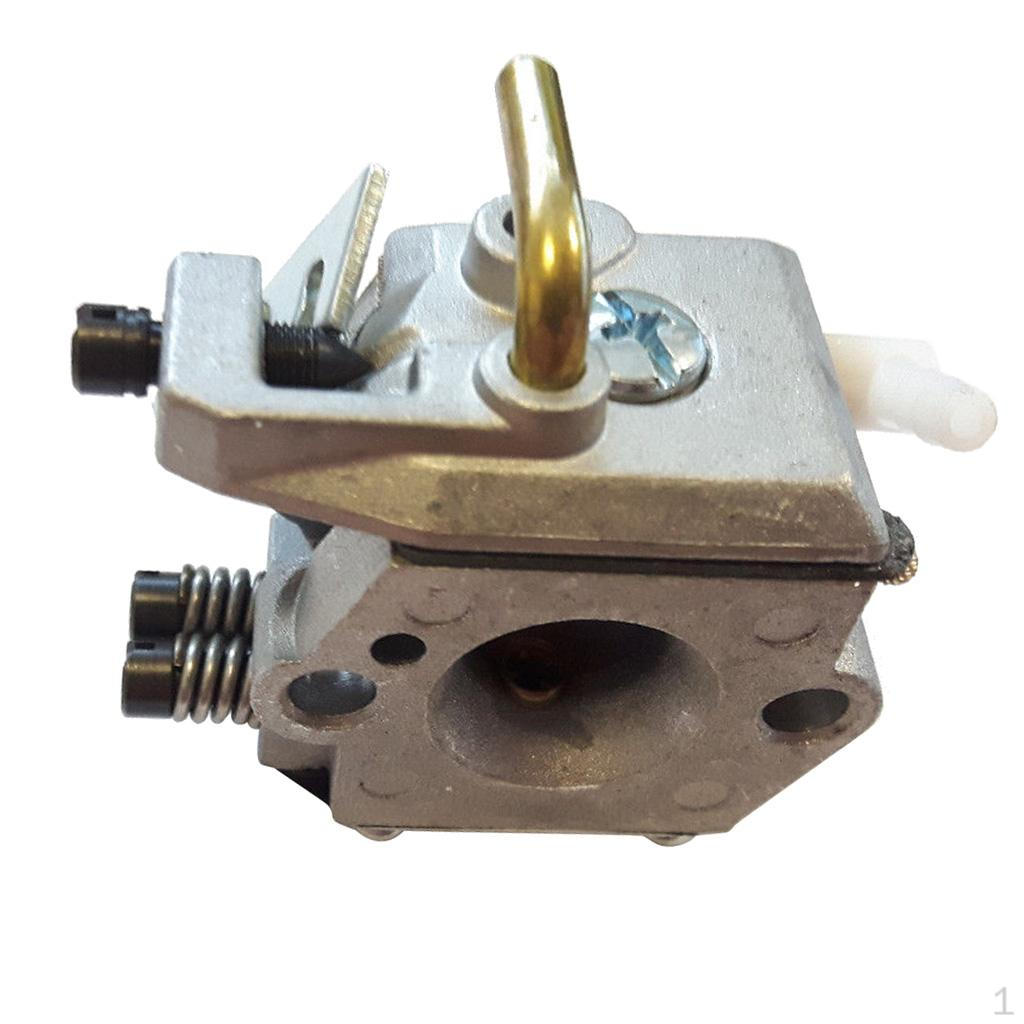 Carburetor 024 026 MS260 024AV Rep WT-194-1