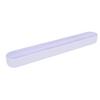 LED Under Cabinet Light Wide Lighting Angle Eye Caring Rechargeable with Remote Control Stick On Light Bar