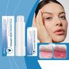 Hyaluronic Lip Balm Lips Skincare Anti Cracking Nourishing Brightening Moisturizing Lip Balm Lipstick Lips Skin Care