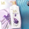Shu Lei Lavender Soothing Fragrance Moisturizing Shower Gel