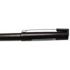 Pentel Water-based Pen Plaman JM20-BD Red 15 x 11 x 142 mm