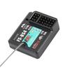 Flysky FS-BS3 FS-BS4 Receiver with gyro stabilization system for Flysky Remote Control
