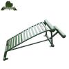 Echipamente de fitness – Standuri push-up
