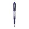 UNI-BALL Jetstream SX217 1.0mm Roller Ball Pen, Blue Ink, Pack of 3, Smooth Quick-Dry Writing for Office, School & Home