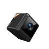 Tiny Wireless Security Camera 1080P Video Motion Detection Monitoring for Home Indoor