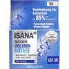 Isana Hyaluron Intense Day Cream SPF30 50ml