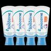 Sensodyne ProNamel Dětská zubní pasta