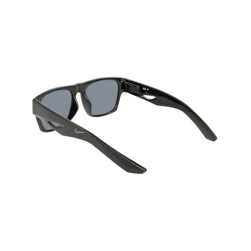 Nike Fashion Large Frame Sunglasses For Driving UV Protection Square Sunglasses Unisex Sunglasses HF0162-010