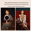 AMIRO O2 Series LED Makeup Mirror CN Plug (adapter Included)