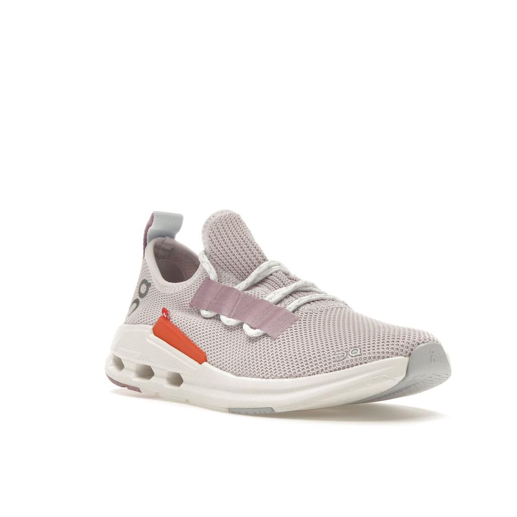 On Running Cloudeasy Orid Lavendula Women Sneakers 76.98291