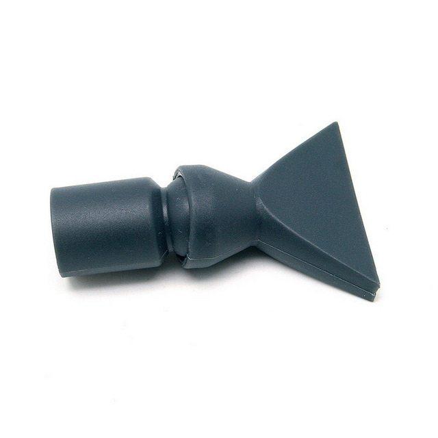

Утиконос Водовыпускная трубка для аквариумов - Соединители Qingyu Small External Diameter 1.6cm