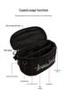 Changji Waterproof Multifunctional Outdoor Fishing Gear Bag