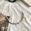 Trendy Design Bohemian Waist Chain Vintage Style Decorative Belt Dress Decoration Rope Material Vintage Rope Decoration