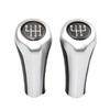 High-Quality Manual Gear Shift Lever for BMW Modification