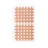 Multi-Color Breathable Mesh Self-Adhesive Kinesiology Tape for Sports & Fitness Joints