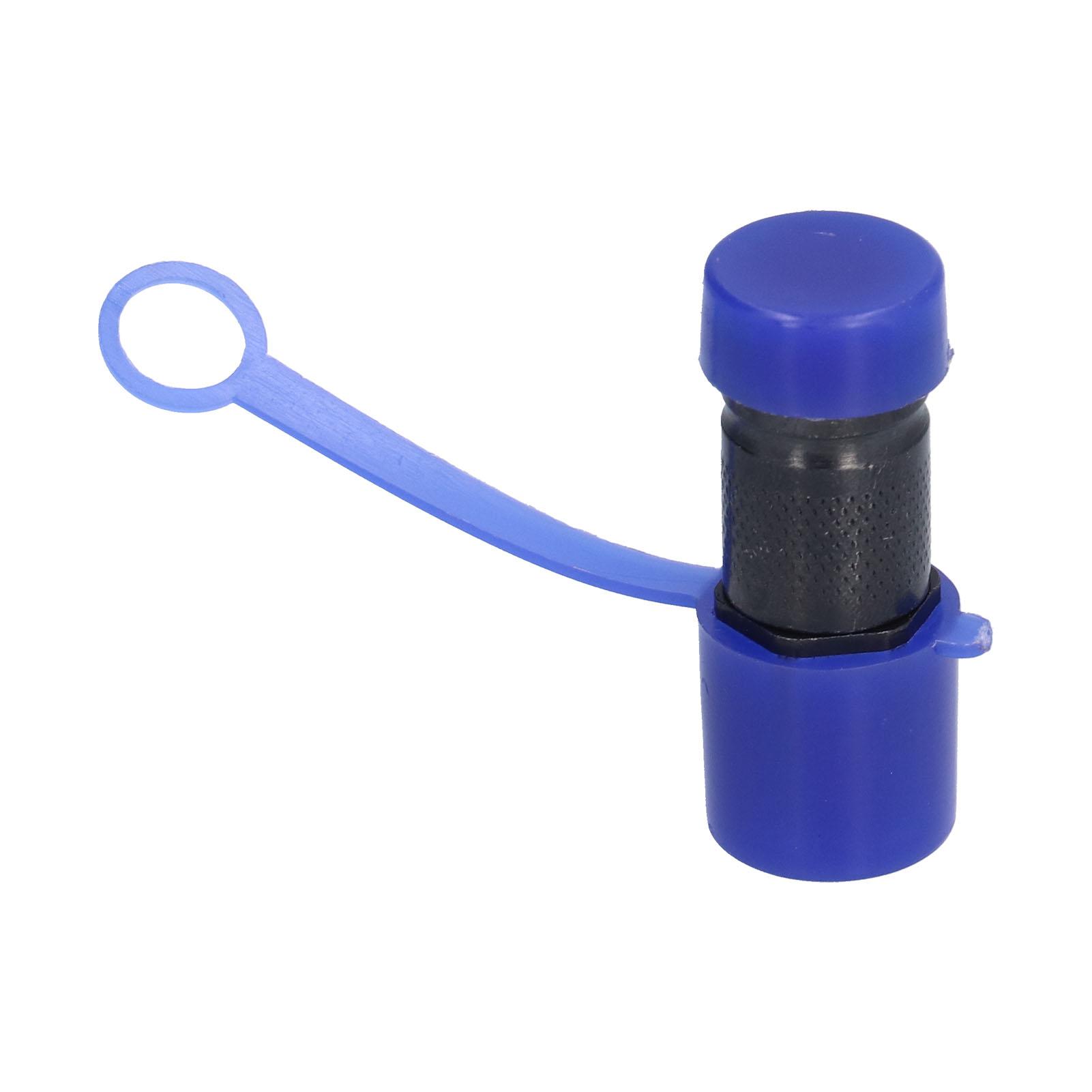 

Наконечник для шприца для смазки износостойкий, устойчивый к ржавчине, тип с фиксатором, высоконапорный, зажимного типа, быстросъемный