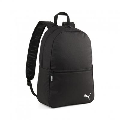 TeamGOAL Core Backpack