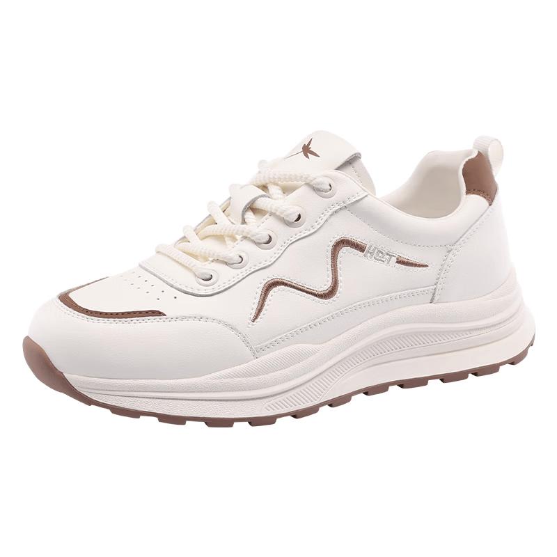 Red Dragonfly Women s Retro Casual German Training Shoes 38