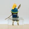 UP PARADE Swacchao! Delicious in Dungeon Marcille Donato Anime Figure Dungeon Meshi Laios/Falin Action Figure Model Doll Toy
