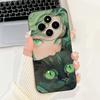 For Xiaomi Redmi 14C Case PocoC75 Cute Panda Cartoon Cover Soft TPU Phone Case For Xiaomi Poco C75 C 75 Redmi14C Back Cover Bags