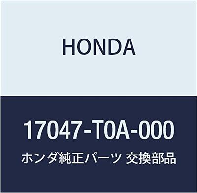 Original Honda Instrumentenkombination. für CR-V, Teilenummer 17047-T0A-000