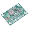 Dc Step-Down Power Converter Board 5~16V To 1.25V 1.5V 1.8V 2.5V 3.3V 5V 3A