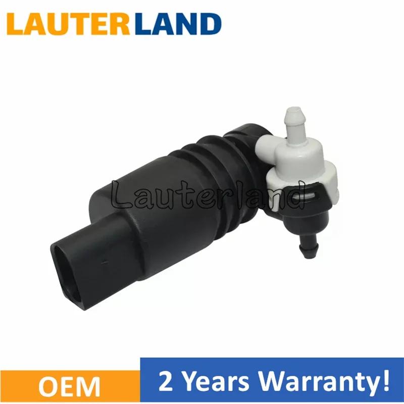 A2108691021 Windshield Wash Pump Cleaning Pump 2048660221 2108691021 For Mercedes-Benz A E CLASS W168 W169 W210 S210