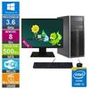 Computadores e acessórios