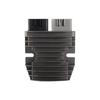 FA650 Rectifier Compatible with Honda TRX 500 Series 31600-HP0-A01