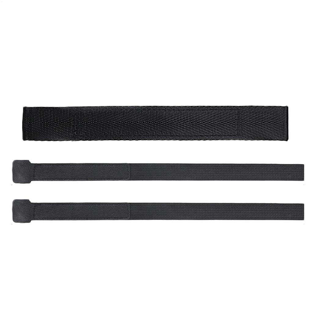 Bicycle Carrying Strap Hand Straps Luggage Tie Organization Straps Effort-Saving Portable Straps Tie Strap Bike Equipment