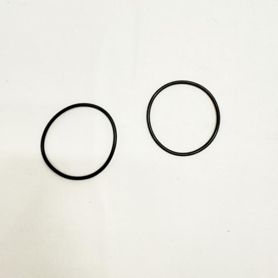 91301P8AA00 Engine Camshaft Holder Seal Fit For Honda & Acura