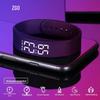 ZGO Smart Sports Watch for Students