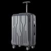 Diplomat Hardside Carry-On Luggage