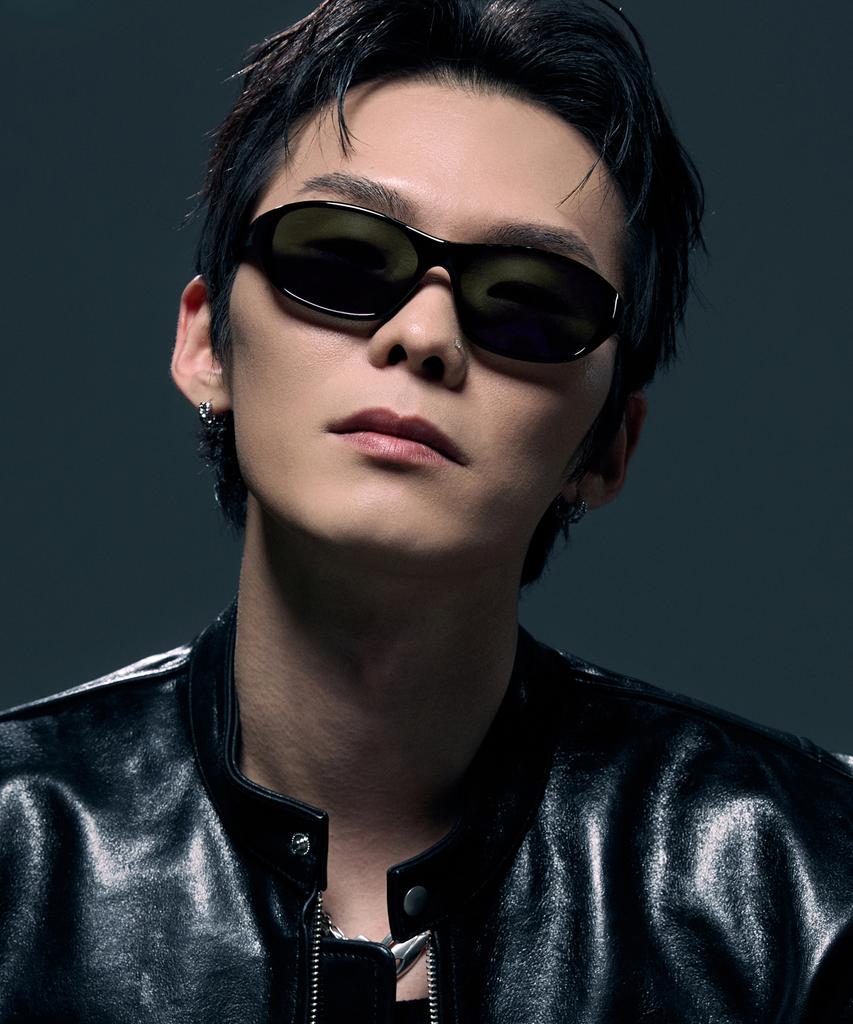Nonpig Denji_Bkkh Sunglasses