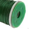 1 Spoon Fly Fishing Thread Tying Materials for Making DIY Tool
