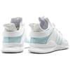 Adidas Originals Parley x Adidas Originals Eqt Support Adv 'Blue Spirit' AC7804