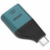 Lyd- og videotilbehør – HDMI-kabler og adaptere