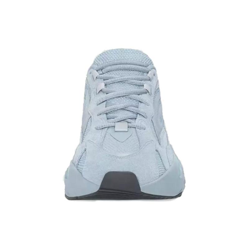 Adidas Yeezy Boost 700 V2 'Hospital Blue' Sneakers FV8424